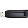 Image de Verbatim Clé Usb V3 De 32 Go