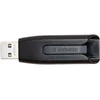 Image de Verbatim Clé Usb V3 De 128 Go