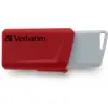 Image de Pendrive Verbatim Store 'n' Click 2 Pièces Multicouleur 32 Gb