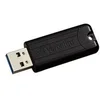 Image de Verbatim Store 'n' Go Pin Stripe USB Drive - cle USB - 32 Go