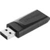 Image de Verbatim Clé Usb Slider (128 Go)