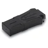 Image de Verbatim Clé Usb Toughmax 32 Go