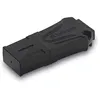 Image de Clé USB - Verbatim - ToughMAX - 64 Go - USB 2.0 - Résistant et léger