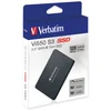 Image de Verbatim Vi550 S3 Ssd 128gb