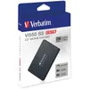 Image de SSD interne - VERBATIM - VI550 S3 - SATA III - 256 Go - 25