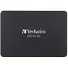 Image de SSD interne - VERBATIM - VI550 S3 - SATA III - 512 Go - 25
