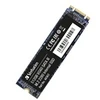 Image de Verbatim Vi560 S3 - SSD - 512 Go - SATA 6Gb/s