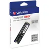 Image de VERBATIM Vi560 S3 M.2 SSD 2TB
