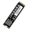 Image de Verbatim vi560 s3 m.2 ssd 2 to 49365