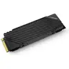 Image de Verbatim vi7000g ssd nvme m.2 4 to 2280 pcie 4.0 avec dissipateur thermique 49369