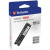 Image de Verbatim Vi3000 512 Go M.2 Pci Express 3.0 Nvme