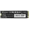 Image de SSD interne - VERBATIM - Vi3000 - 1 To - NVMe