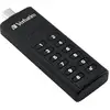 Image de Verbatim Clé Usb 64 Go Usb 3.0 Sécurisé Par Clavier