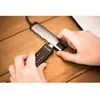 Image de Clé USB 64 GB Verbatim Keypad Secure 49428 noir USB 3.1 (Gen 1) 1 pc(s)