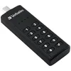 Image de Verbatim Clé USB 49429 lecteur USB flash 128 Go USB Type-A 3.0 (3.1 Gen 1) Noir