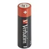 Image de Verbatim batterie - 24 x AA / LR6 - Alcaline