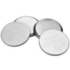 Image de Verbatim batterie - 4 x CR2430 - Li