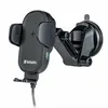 Image de Chargeur Sans Fil Multiposition Avec Support Verbatim Fwc-01