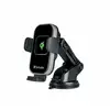 Image de Chargeur Sans Fil Multiposition Avec Support Verbatim Fwc-02