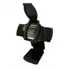 Image de Verbatim 49578 Webcam 2560 X 1440 Pixels Usb 2.0 Noir