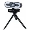Image de Verbatim AWC-02 - webcam