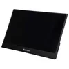 Image de Verbatim PM-14 - ecran LED - Full HD (1080p) - 14