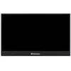 Image de Verbatim PMT-15 - ecran LED - Full HD (1080p) - 15.6