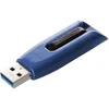 Image de Verbatim Clé Usb V3 Max De 32 Go