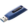 Image de VERBATIM Store n Go V3 - 32 Go - Gris