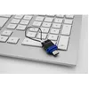 Image de Clé USB double connectique type C/USB 3.0 32 Go - Verbatim
