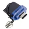 Image de Verbatim Store 'n' Go Dual USB Drive Type-C - cle USB - 32 Go