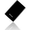 Image de Disque dur externe - Verbatim - StoreNGo - 2.5 - 1 To - USB 3.0 - Noir