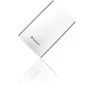 Image de Disque dur externe VERBATIM StorenGo - 1 To - USB 3.0 - 2.5 - Gris