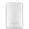 Image de Verbatim Store 'n' Go Portable - disque dur - 1 To - USB 3.0