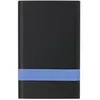 Image de Boitier externe - VERBATIM - StoreNGo USB 3.2 - SATA - 25 - Noir
