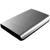 Image de Disque dur externe - Verbatim - StoreNGo - 2.5 - 2 To - USB 3.0 - Argent