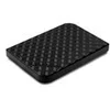 Image de Verbatim Store 'n' Go Portable - disque dur - 1 To - USB 3.0