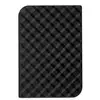 Image de Verbatim Disque Dur Portable Usb Store 'n' Go 3.0, 2 To, Noir