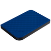 Image de Disque Dur Externe - Store'n'go - 1to - Bleu