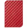 Image de Verbatim Disque Dur Portable Usb Store 'n' Go 3.0, 1 To - Rouge