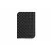 Image de Disque Dur Ssd Externe - Store'n'go - 1 To - Noir