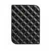 Image de Verbatim Mini Ssd Store 'n' Go Usb 3.2 Gen.1 - Capacité 512 Go - Noir