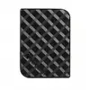 Image de Verbatim Mini Ssd Store 'n' Go Usb 3.2 Gen.1 - Capacité 1 To - Noir