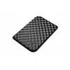 Image de Verbatim Disque Ssd Portable Store 'n' Go Usb 3.2 Gén 1 256 Go