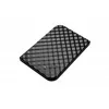 Image de Disque dur externe VERBATIM STORE N GO PORTABLE SSD USB 3.2 GEN1 256GB Noir - USB-C Type - 2.5