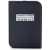 Image de Disque SSD externe - Verbatim - StoreNGo - 512 Go - 2.5 - USB 3.0
