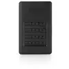Image de Verbatim Disque Dur Portable Sécurisé Store n Go Avec Accès Par Clavier 1 To