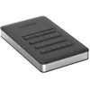 Image de Disque dur Externe Store n Go Portable - 256 Go - USB 3.1 - VERBATIM