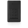 Image de Verbatim Disque Dur Portable Sécurisé Store n Go Avec Accès Par Clavier 2 To