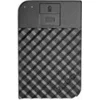 Image de Verbatim Fingerprint Secure - disque dur - 2 To - USB 3.1 Gen 1
